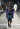 the-fashion-propellant-accademia-brera-liu-yikang-9 (6)