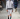 the-fashion-propellant-accademia-brera-liu-yikang-9 (7)