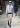 the-fashion-propellant-accademia-brera-liu-yikang-9 (7)
