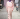the-fashion-propellant-accademia-brera-liu-yikang-9 (8)
