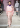 the-fashion-propellant-accademia-brera-liu-yikang-9 (8)