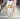 the-fashion-propellant-accademia-brera-liu-yikang-9 (9)