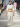 the-fashion-propellant-accademia-brera-liu-yikang-9 (9)