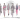 the-fashion-propellant-accademia-brera-niloufar-roshani-6 (3)
