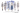 the-fashion-propellant-accademia-brera-niloufar-roshani-6 (4)