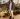 the-fashion-propellant-accademia-brera-niloufar-roshani-6 (4)