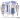 the-fashion-propellant-accademia-brera-niloufar-roshani-6 (4)