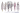 the-fashion-propellant-accademia-brera-niloufar-roshani-6 (5)