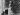 the-fashion-propellant-accademia-brera-niloufar-roshani-6 (5)