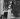 the-fashion-propellant-accademia-brera-niloufar-roshani-6 (5)