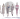 the-fashion-propellant-accademia-brera-niloufar-roshani-6 (5)
