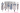 the-fashion-propellant-accademia-brera-niloufar-roshani-6 (6)
