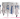 the-fashion-propellant-accademia-brera-niloufar-roshani-6 (6)
