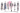 the-fashion-propellant-accademia-brera-niloufar-roshani-6 (7)