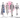 the-fashion-propellant-accademia-brera-niloufar-roshani-6 (7)