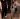 the-fashion-propellant-accademia-brera-simona-valotti-8 (3)
