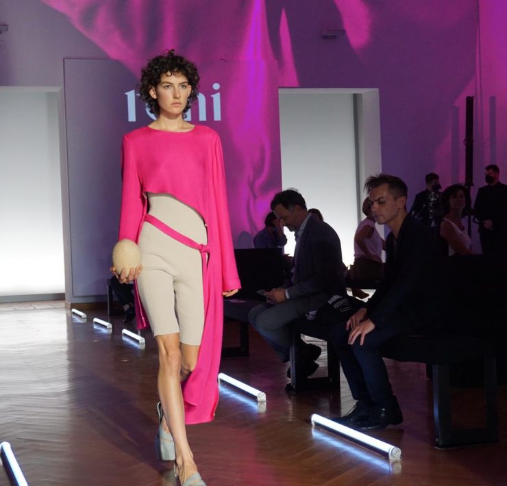the-fashion-propellant-altaroma-sfilata-Roni-Studio-photo-by-Christian-Degenn-5