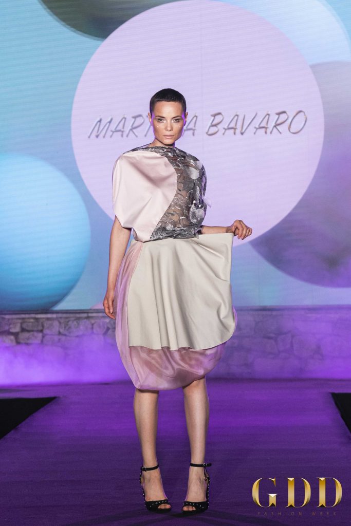 tfp-talents-martina-bavaro-gdd-fashion-week-7