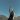 tfp-talents-federico-del-ristoro-the-fashion-propellant