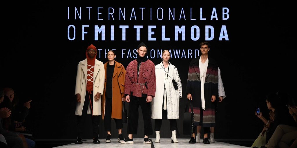 the-fashion-propellant-international-lab-mittelmoda-2020-fashion-award