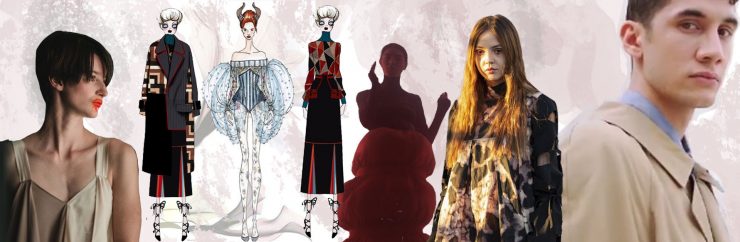 the-fashion-propellant-schools-altaroma-cover