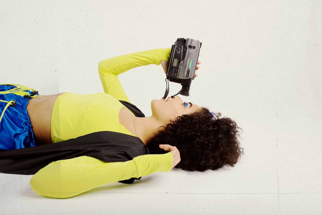 the-fashion-propellant-aurora-de-matteis-collezione-main-emerging-designer