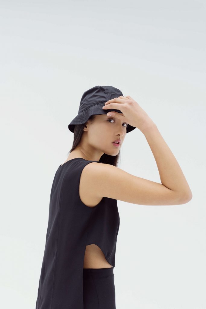 the-fashion-propellant-aurora-de-matteis-collezione-main-emerging-designer (10)