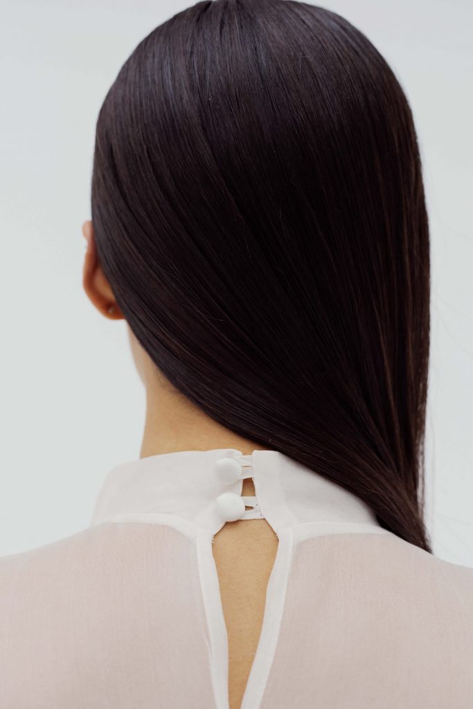 the-fashion-propellant-aurora-de-matteis-collezione-main-emerging-designer (2)
