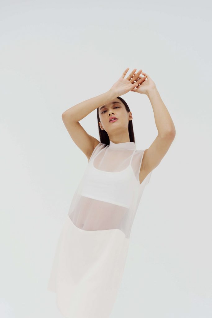 the-fashion-propellant-aurora-de-matteis-collezione-main-emerging-designer (2)