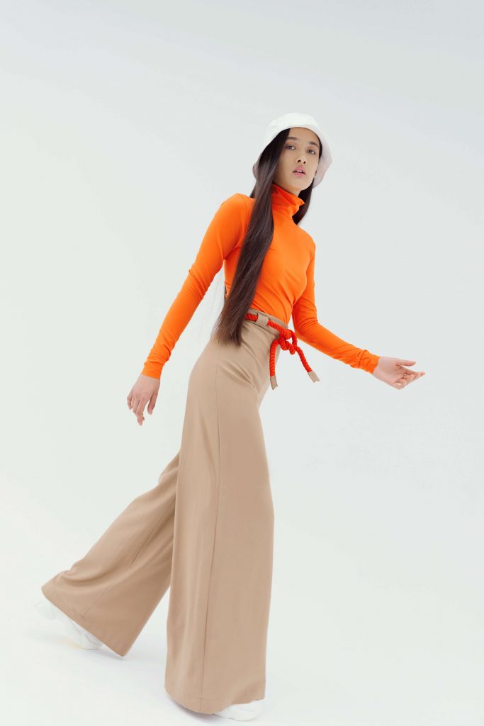 the-fashion-propellant-aurora-de-matteis-collezione-main-emerging-designer (3)