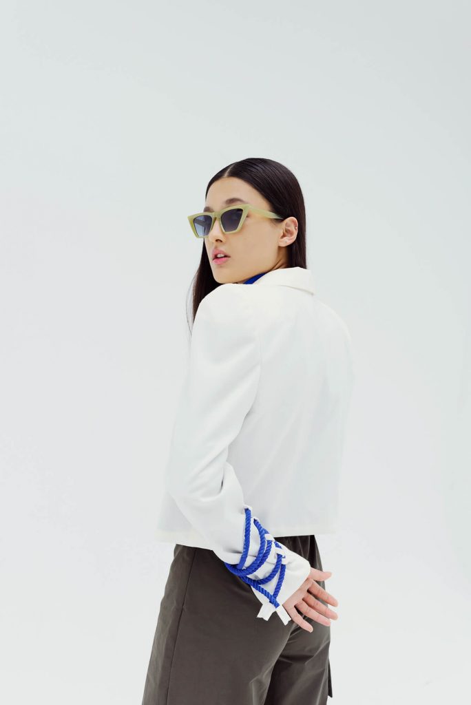 the-fashion-propellant-aurora-de-matteis-collezione-main-emerging-designer (4)