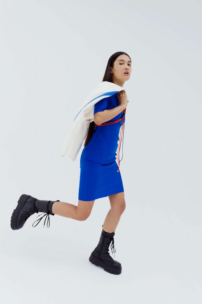 the-fashion-propellant-aurora-de-matteis-collezione-main-emerging-designer (5)