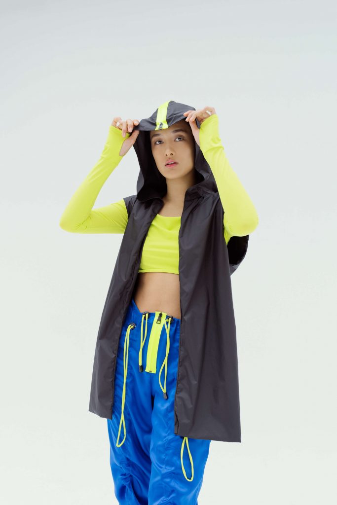 the-fashion-propellant-aurora-de-matteis-collezione-main-emerging-designer (5)