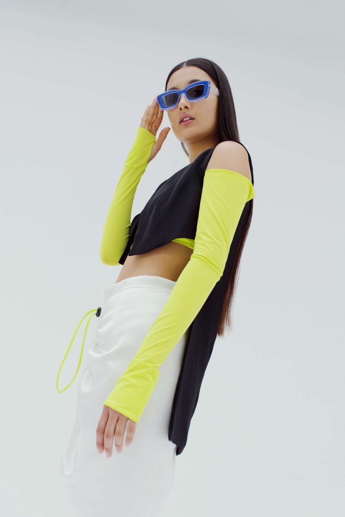 the-fashion-propellant-aurora-de-matteis-collezione-main-emerging-designer (6)