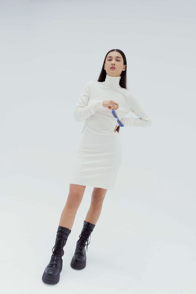 the-fashion-propellant-aurora-de-matteis-collezione-main-emerging-designer (7)