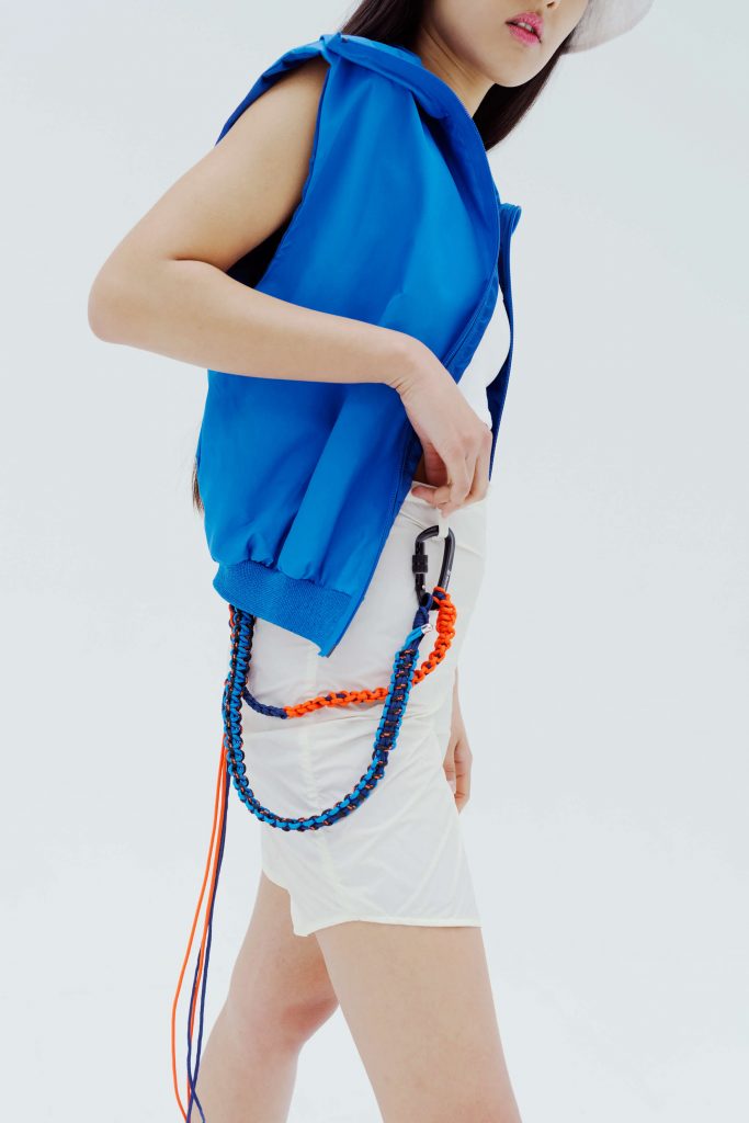 the-fashion-propellant-aurora-de-matteis-collezione-main-emerging-designer (8)