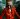 the-fashion-propellant-bartolotta-martorana-fw-2021-22