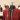 the-fashion-propellant-istituto-secoli-master-class-1