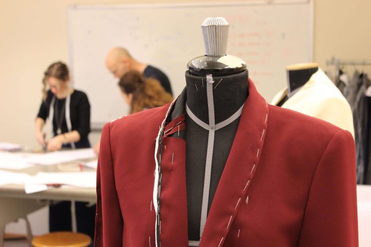 the-fashion-propellant-istituto-secoli-master-class-1