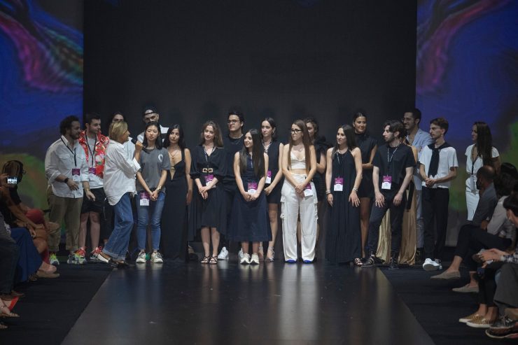 the-fashion-propellant-ied-roma-fashion-show-altaroma