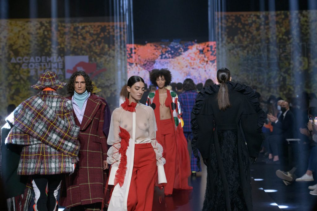 the-fashion-propellant-accademia-costume-moda-altaroma-finale 10