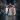 the-fashion-propellant-accademia-constume-moda-altaroma-finale