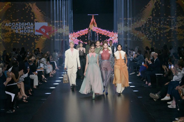 the-fashion-propellant-accademia-constume-moda-altaroma-finale