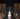 the-fashion-propellant-accademia-koefia-altaroma- (2)