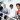 the-fashion-propellant-istituto-secoli-fashion-show-2021-Designer to Watch_Giovanni Notarnicola