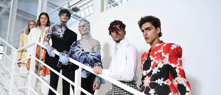 the-fashion-propellant-istituto-secoli-fashion-show-2021-Designer to Watch_Giovanni Notarnicola