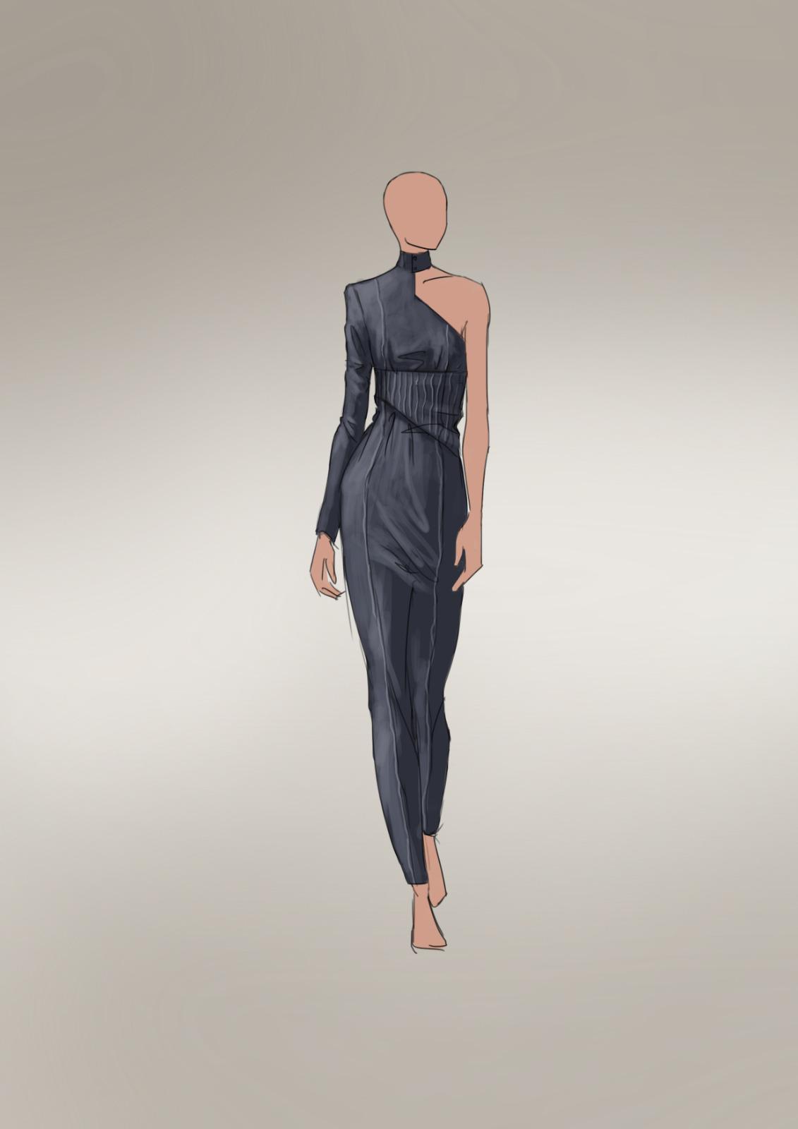 the-fashion-propellant-giorgia-cicatello-designer-collection