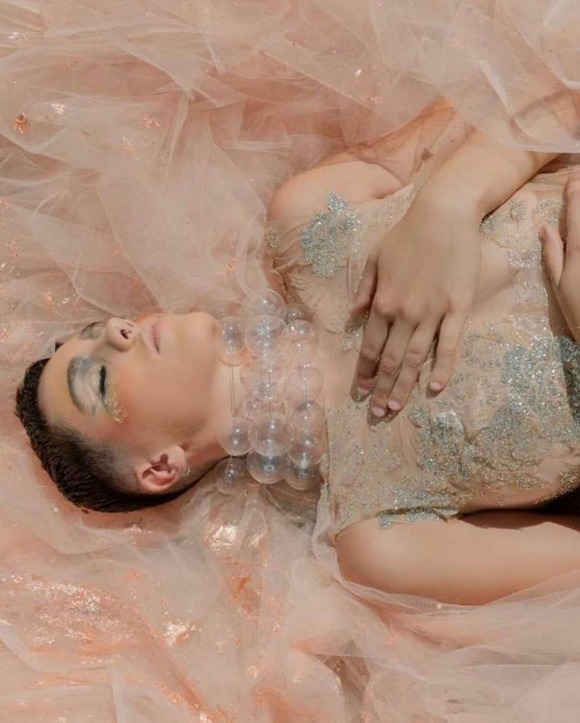 the-fashion-propellant-giorgia-cicatello-designer-collection