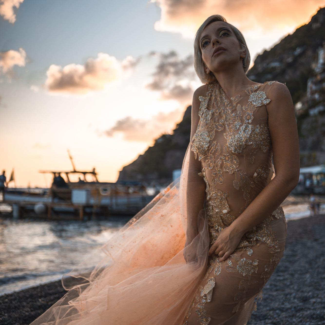 the-fashion-propellant-giorgia-cicatello-designer-collection