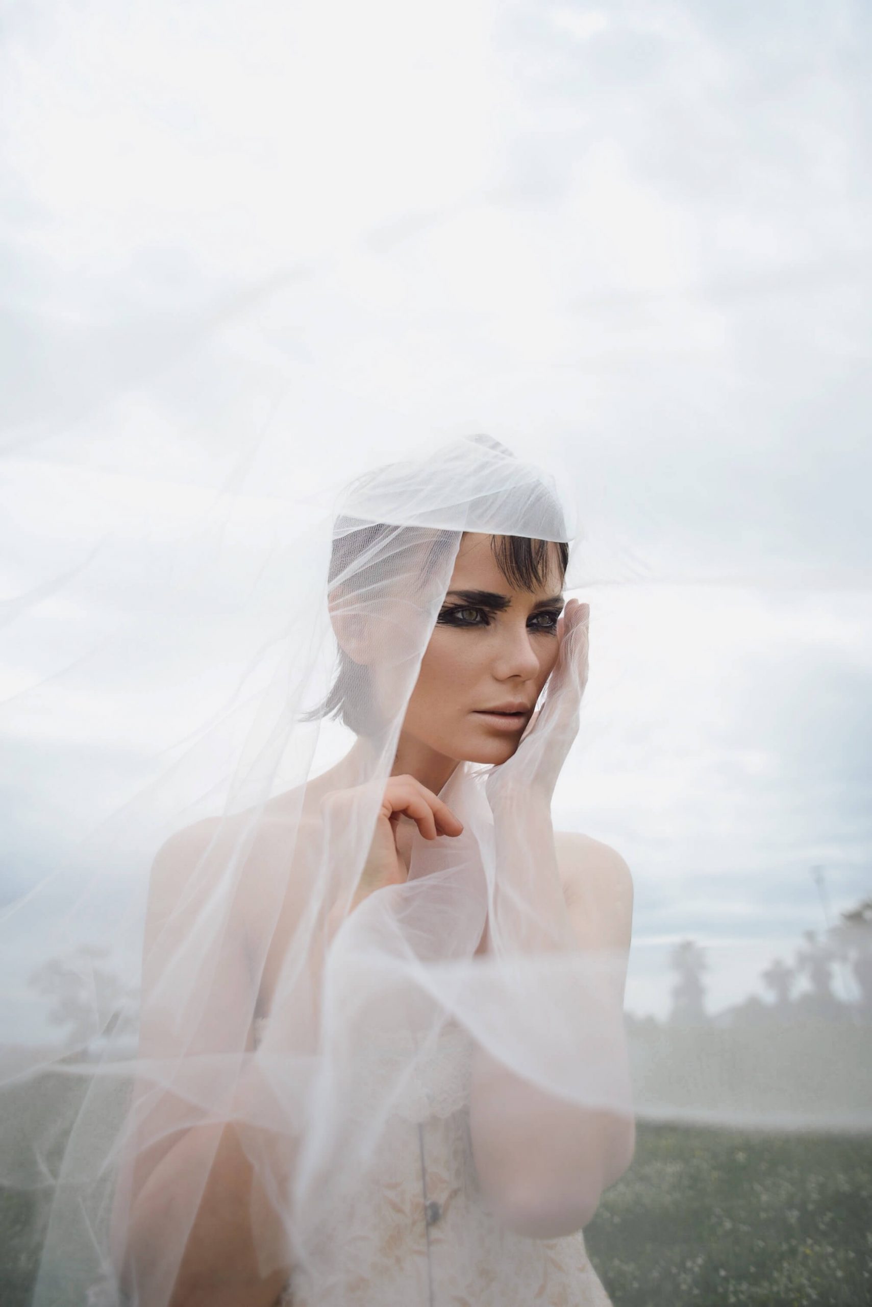 the-fashion-propellant-giorgia-cicatello-designer-collection